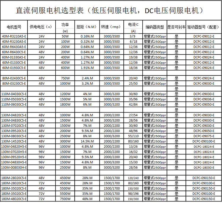 未标题-1.jpg 未标题-1.jpg