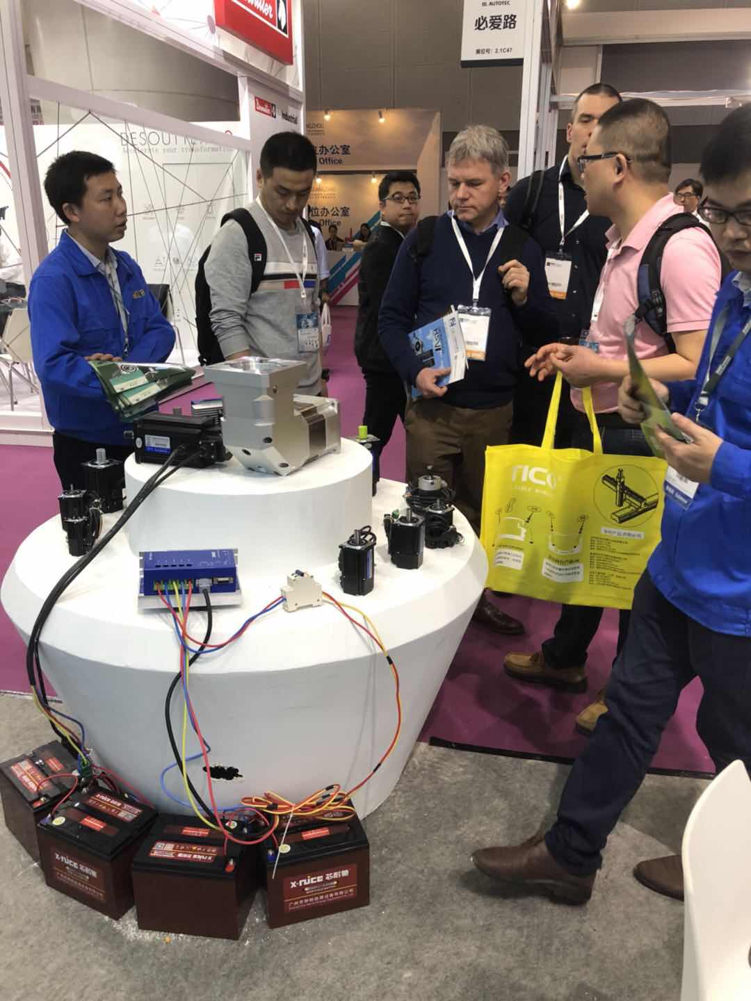微信图片_20180314152632.jpg 微信图片_20180314152632.jpg