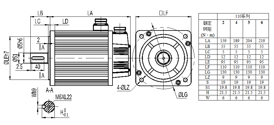 20140410141028_8750.png 20140410141028_8750.png