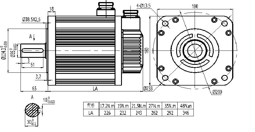 20140410141818_1875.png 20140410141818_1875.png