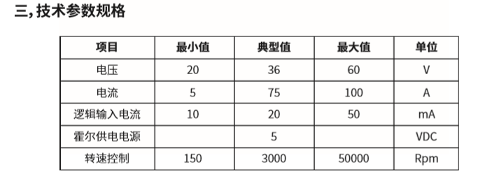 图片.png 图片.png