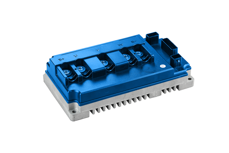 _MG_4157 ����.png