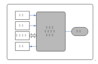 图片.png 图片.png