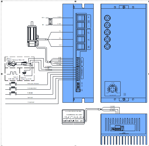 图片.png 图片.png