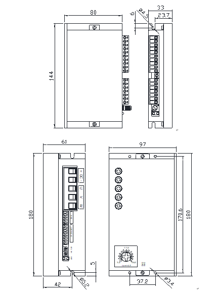 图片.png 图片.png