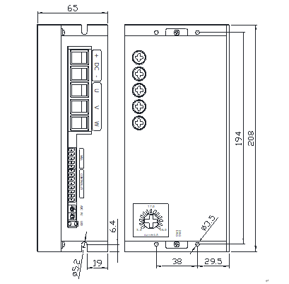 图片.png 图片.png