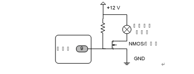 图片.png 图片.png
