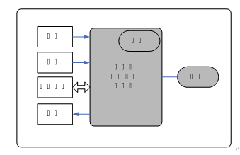 图片.png 图片.png