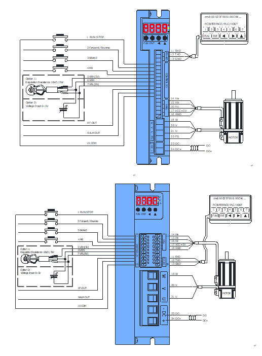 图片.png 图片.png