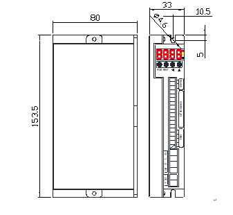图片.png 图片.png