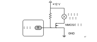 图片.png 图片.png