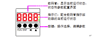 图片.png 图片.png
