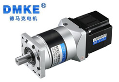 86��ˢ200w��60���Ǽ��ٻ�