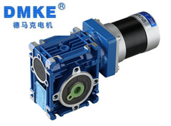 57��ˢ150w��RV30