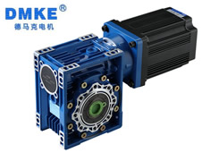 110��ˢ1000w��Rv50