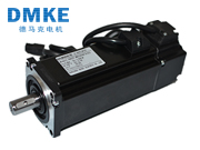 60LBϵ�н����ŷ����