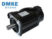 90LB�����ŷ����