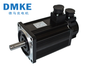 110LB�����ŷ����