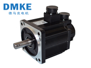 150LB�����ŷ����