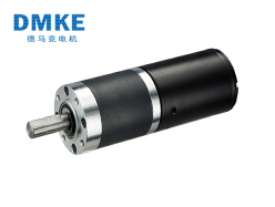 42ϵ����ˢֱ�����ٵ��