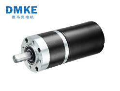 36ϵ����ˢֱ�����ٵ��