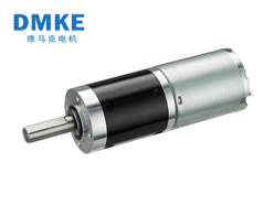 24ϵ����ˢֱ�����ٵ��