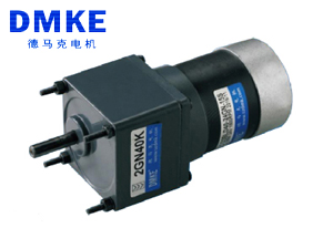 57ϵ����ˢ�����60���ٻ�