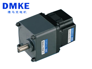 86����ֱ����ˢ�����90������