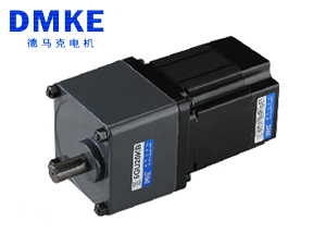 86��ˢ���+90��������ˢֱ�����ٵ��