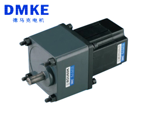 86��ˢ���+104�����������ˢֱ�����ٵ��