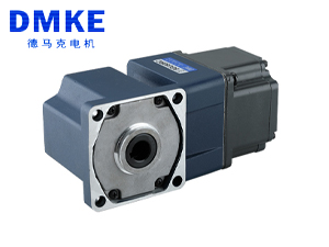 80ϵ��60Wֱ����ˢֱ�Ǽ��ٵ��