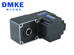 60ϵ��L��ֱ����ˢ���ٵ��