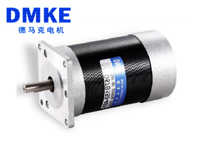 57ϵ��ֱ����ˢ���