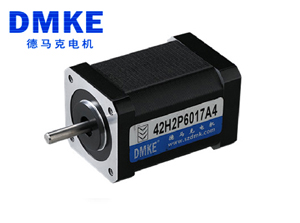 42ϵ��ֱ����ˢ���