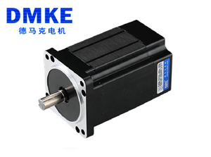 86ϵ��ֱ����ˢ���