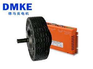 5.5��-2.2һ�廯�ŷ��綯��