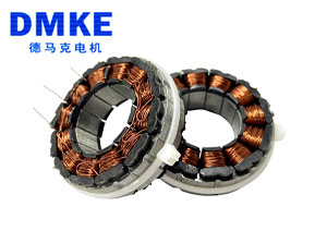 �����˹ؽڵ������