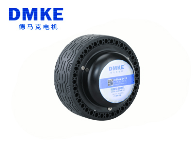 4.5-F-һ�廯�ŷ��綯��